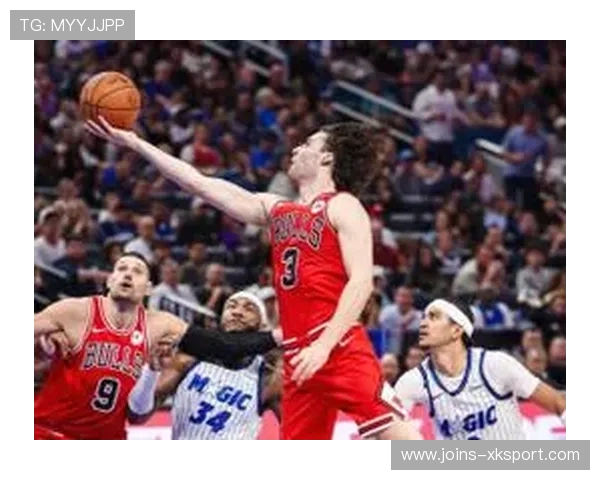 奥兰多魔术轮换考验教练定力，新秀能否顶住压力？