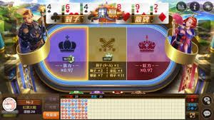 星空体育 (china)官方网站 - STAR SPORTS