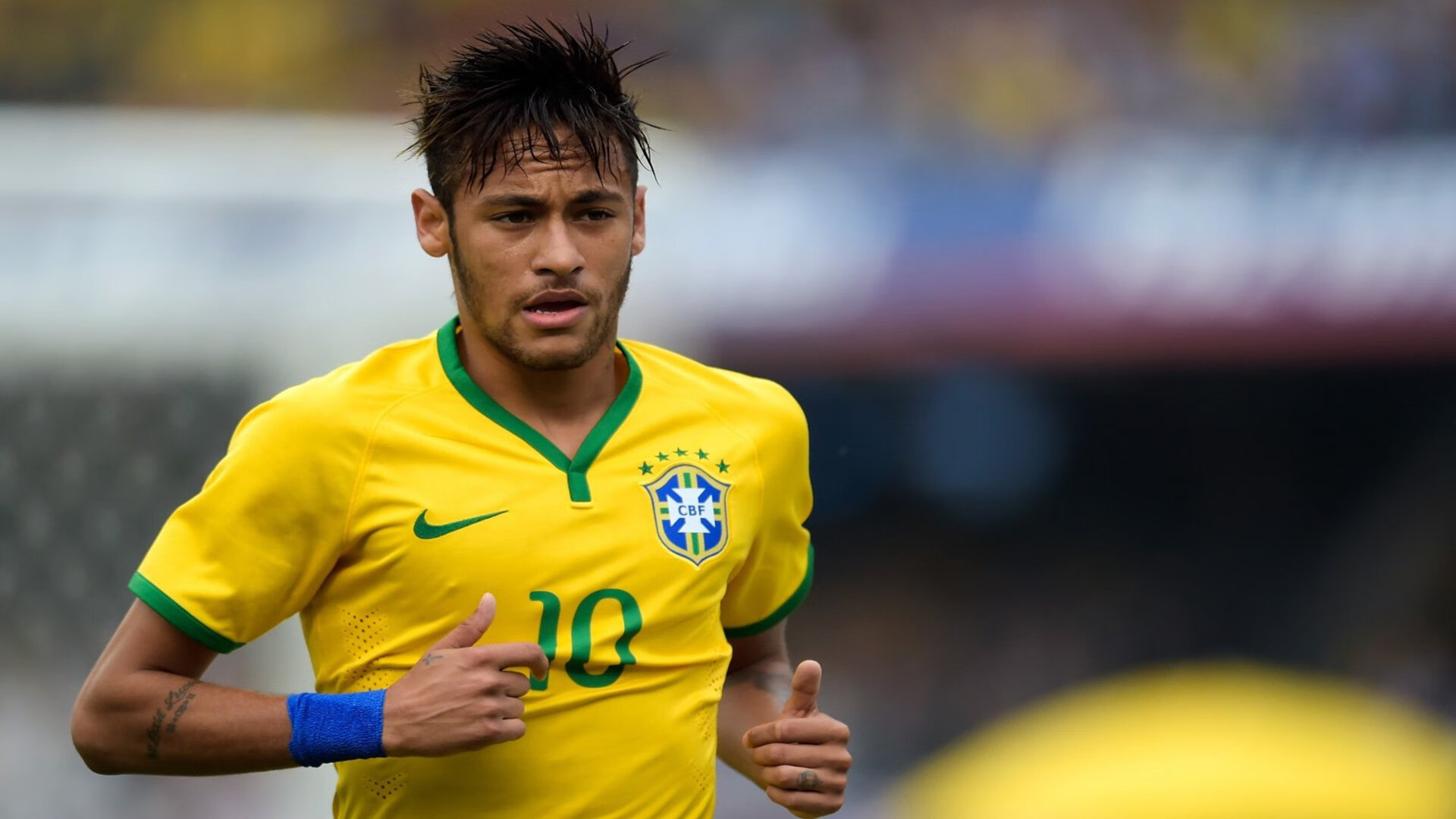 2026年大满贯年终总积分出炉 男单年终第一易主