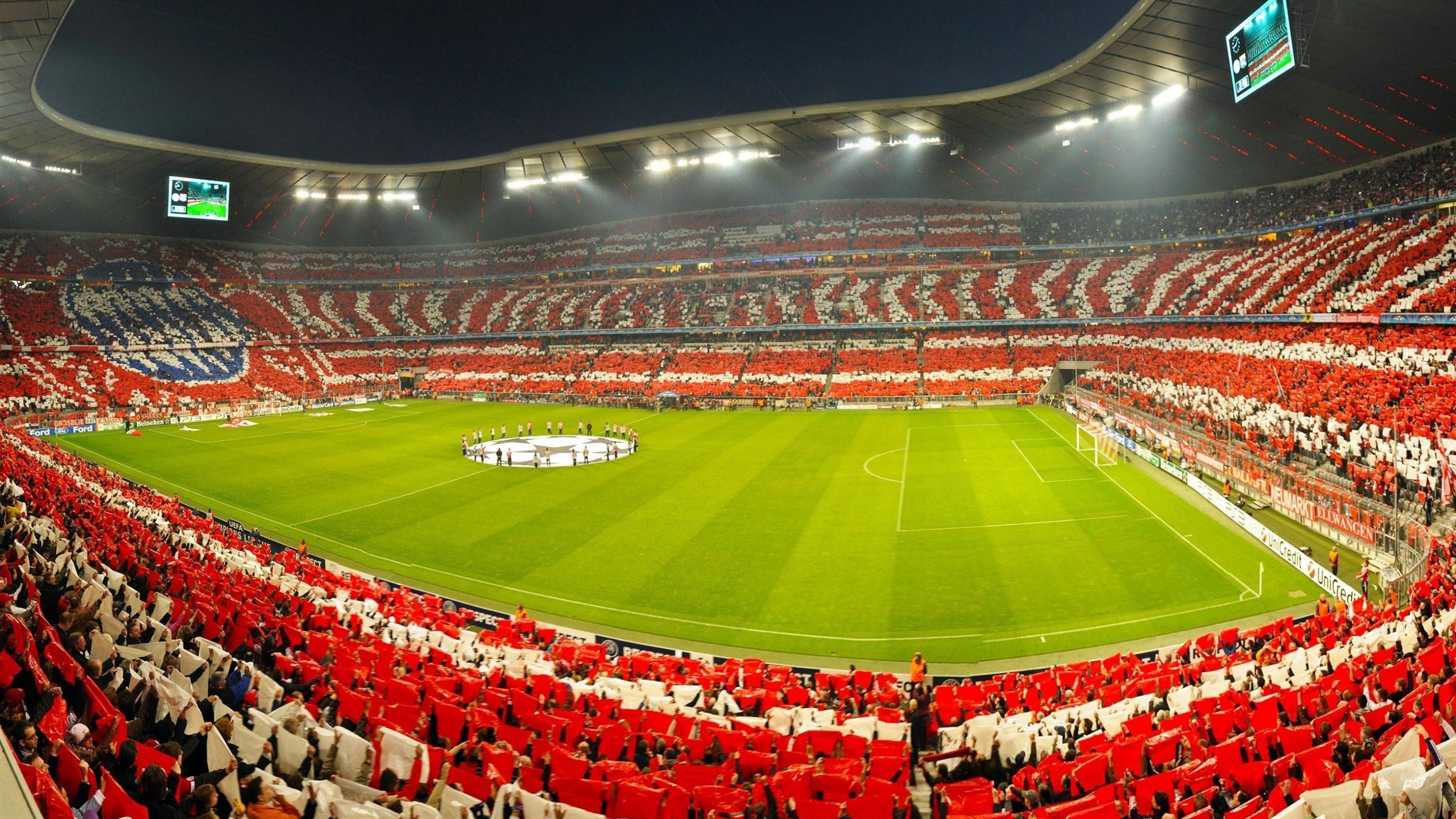 2026年世界围棋名人战决赛七番棋打满 柯洁惊险卫冕