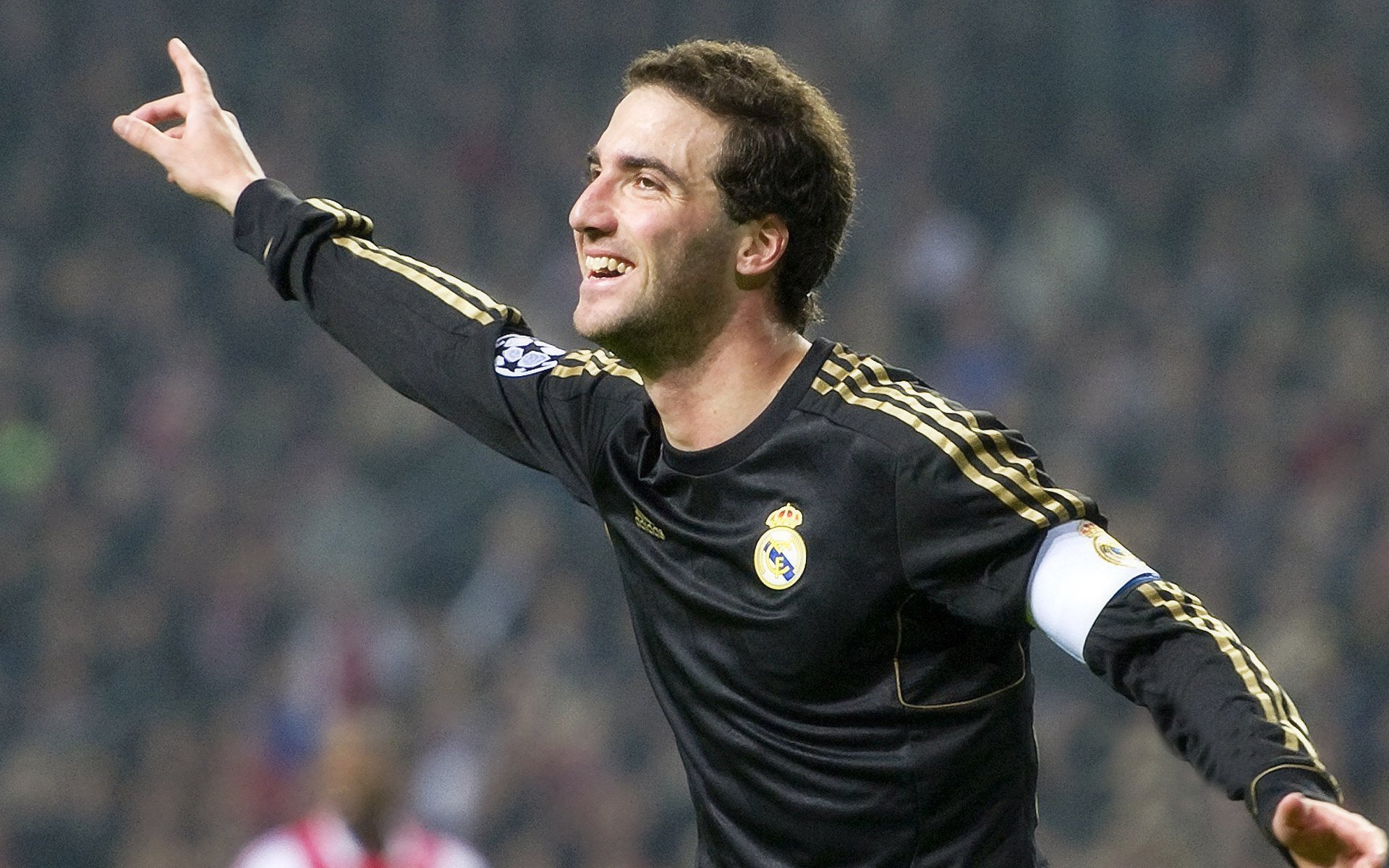 世界杯十六强对阵图评级：上半区强队扎堆 下半区冷门可能巨大