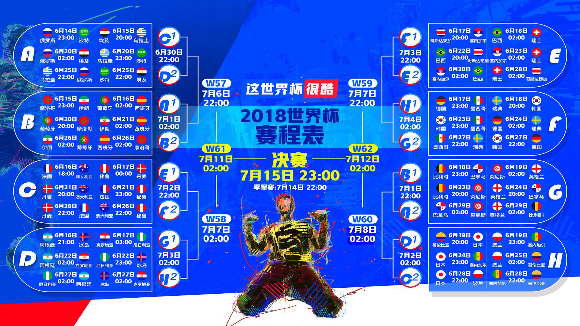 国家队公布最新大名单