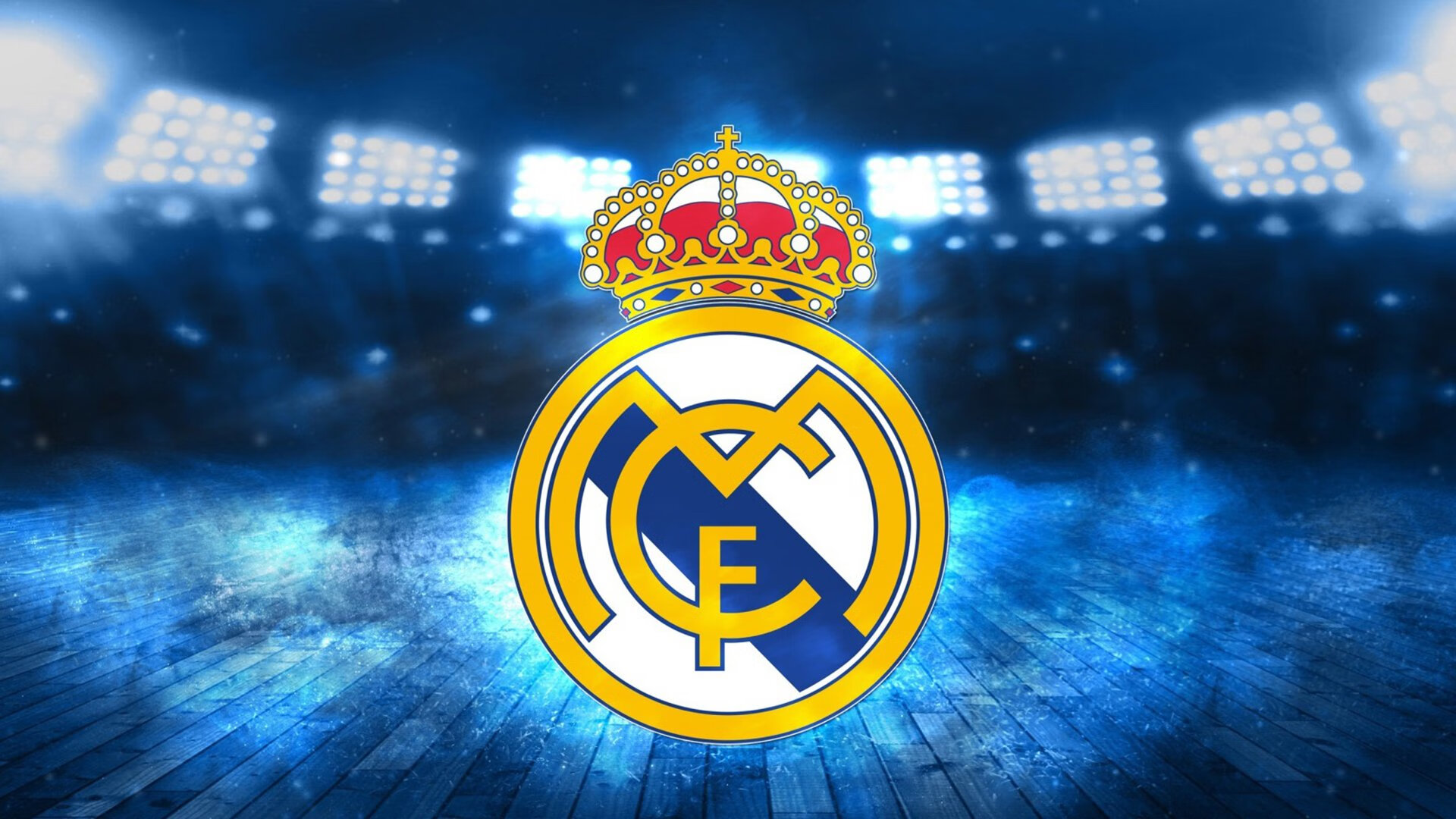 解析国足在 2026 世界杯的奖金制度：如果进入 32 强淘汰赛，每个球员能拿多少钱？
